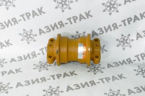 Опорный каток на KOBELCO SK60.5