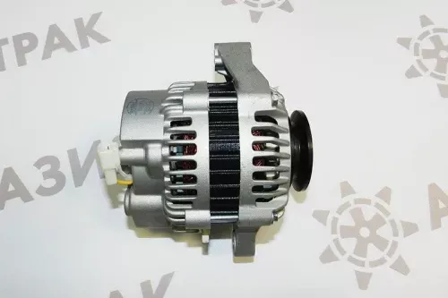 A7TA3677B Генератор (V3300, V3800) 12V/60A