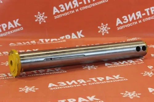 Палец ковша 70*540