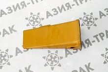 1U3352, Коронка ковша Caterpillar 320 1U3352, Коронка ковша Caterpillar 320