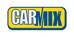 CARMIX