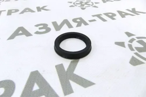 Пыльник IRS 35-45-7 Пыльник IRS 35-45-7