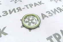 Грязесъемник DKBI 60-74-8/11 Грязесъемник DKBI 60-74-8/11