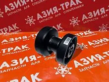 Опорный каток на Wacker ST28 / ST31 Опорный каток на Wacker ST28 / ST31