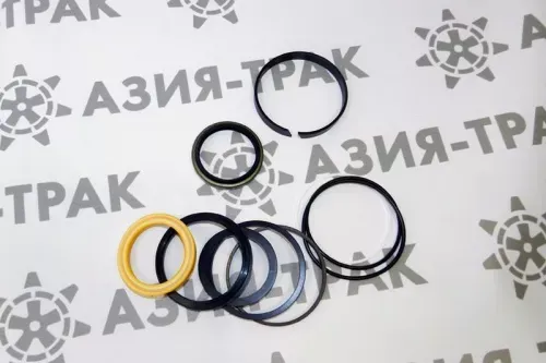 Ремкомплект гидроцилиндра рукояти Komatsu PC40-7