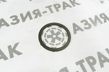 Уплотнительное кольцо BRTF 75-85-3 Уплотнительное кольцо BRTF 75-85-3