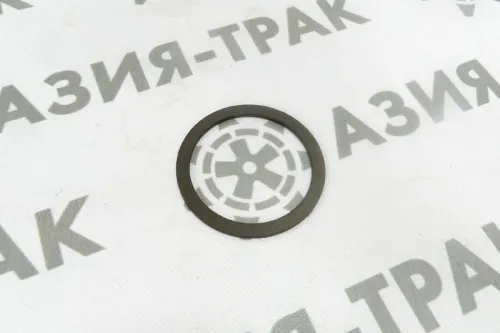 Уплотнительное кольцо BRTF 75-85-3