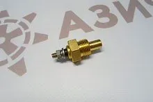 08620-00000 Датчик температуры охлаждающей жидкости 08620-00000 Датчик температуры охлаждающей жидкости