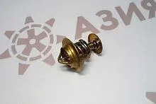 1G924-73010 Термостат 1G924-73010 Термостат