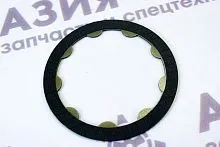 Диск фрикционный TM07 (феродо+металл) к-т Диск фрикционный TM07 (феродо+металл) к-т