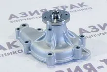 1G772-73030, Водяная помпа (V3307/V3307T) 1G772-73030, Водяная помпа (V3307/V3307T)