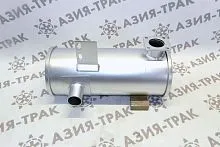 Глушитель Komatsu PC30-1 Глушитель Komatsu PC30-1