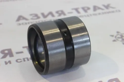 Втулка ковша 80*100*100 Втулка ковша 80*100*100