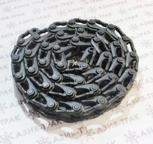Цепь гусеничная Komatsu D20/D21 (39L) Цепь гусеничная Komatsu D20/D21 (39L)