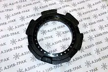 Звезда приводная на Hitachi-Sumitomo SCX-550-C Звезда приводная на Hitachi-Sumitomo SCX-550-C