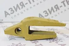 2713-1218-40, Адаптер для коронки ковша Doosan DH220 (40мм) 2713-1218-40, Адаптер для коронки ковша Doosan DH220 (40мм)