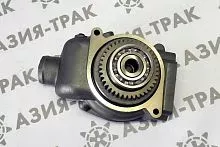 2W8002, Водяная помпа (3304/3306/SD16) 2W8002, Водяная помпа (3304/3306/SD16)