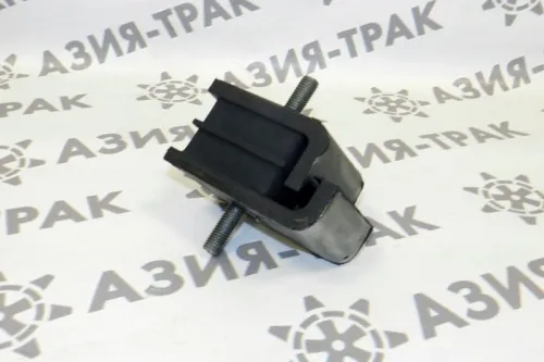 Подушка двигателя Hitachi ZAXIS 120 130x78x73 передняя