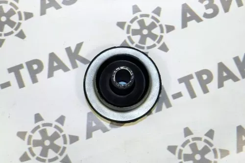Подушка двигателя Hitachi ZAXIS 70 100x83 Подушка двигателя Hitachi ZAXIS 70 100x83