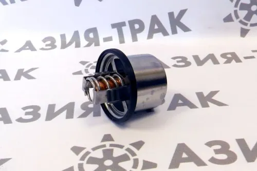 3335550 Термостат Cummins QSM11
