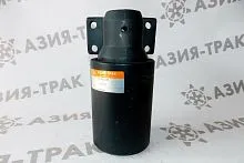 Поддерживающий каток на Daewoo DH150 Поддерживающий каток на Daewoo DH150