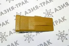 61NB-31310RC, Коронка ковша скальная Hyundai R450
