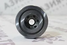 L01108, заглушка клапана для гидромолота SOOSAN SB70 L01108, заглушка клапана для гидромолота SOOSAN SB70