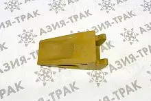 Коронка ковша LIEBHERR 914 Коронка ковша LIEBHERR 914