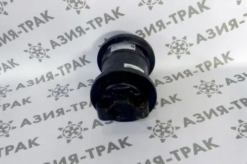 Опорный каток на SUMITOMO SH135U.2  фото 2