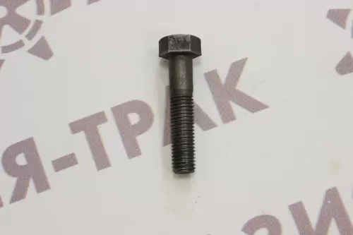 Болт для опорного 14*2*68