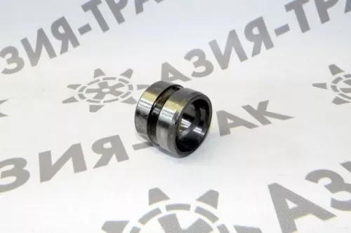 Втулка ковша 35*45*35 Втулка ковша 35*45*35