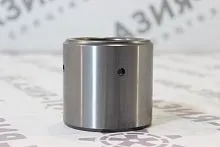 F81133, втулка на гидромолот Soosan SB35 F81133, втулка на гидромолот Soosan SB35