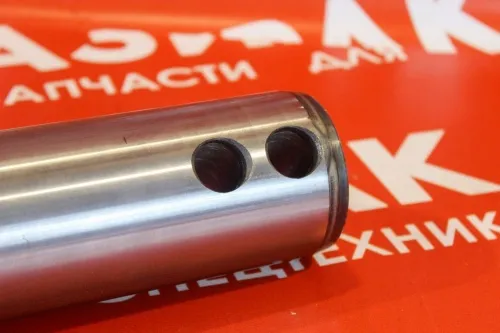 Палец ковша 70*450 фото 4