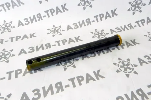 Палец ковша 40*350 несмазываемый
