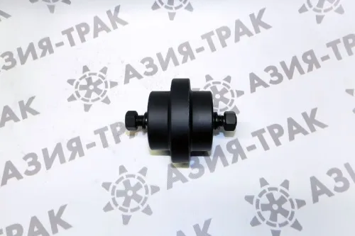 Опорный каток на Bobcat 320 Опорный каток на Bobcat 320