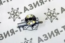 15852-73073, Водяная помпа (D650, D750, D850, D902, D950, V1100, V1200, V1205) 15852-73073, Водяная помпа (D650, D750, D850, D902, D950, V1100, V1200, V1205)