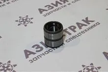 Втулка ковша 50*60*55 Втулка ковша 50*60*55