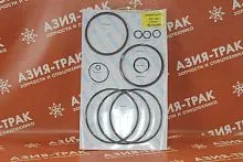 E9X003, Ремкомплект на гидромолот SB100 E9X003, Ремкомплект на гидромолот SB100