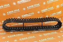 Резиновая гусеница 280x72x56, RTA Резиновая гусеница 280x72x56, RTA