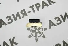 Замок для коронки ковша 22S PN Замок для коронки ковша 22S PN