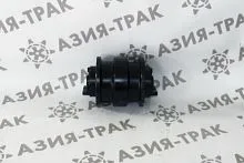 Опорный каток на KOBELCO SK30 Опорный каток на KOBELCO SK30