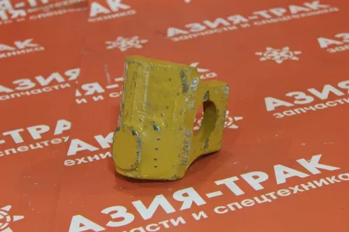 HB110-40 Защита межзубъевая