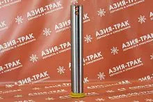 Палец ковша 80*560 Палец ковша 80*560