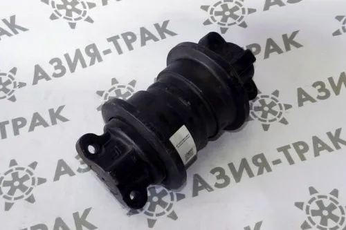Опорный каток на SUMITOMO SH75 SF фото 3