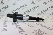 Натяжитель гусеничной цепи Komatsu PC35 Натяжитель гусеничной цепи Komatsu PC35