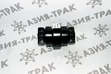 Опорный каток на MITSUBISHI MM30 Опорный каток на MITSUBISHI MM30
