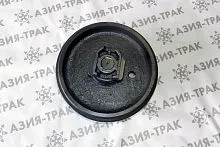 Колесо направляющее (ленивец) Doosan DH55 Колесо направляющее (ленивец) Doosan DH55