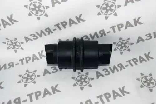 Опорный каток на Kubota KH040 Опорный каток на Kubota KH040