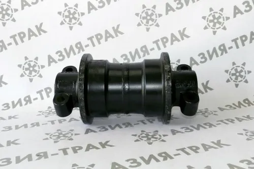 Опорный каток на KOBELCO SK200LC6 Опорный каток на KOBELCO SK200LC6
