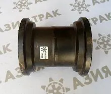 Опорный каток на Yanmar YM55 Опорный каток на Yanmar YM55